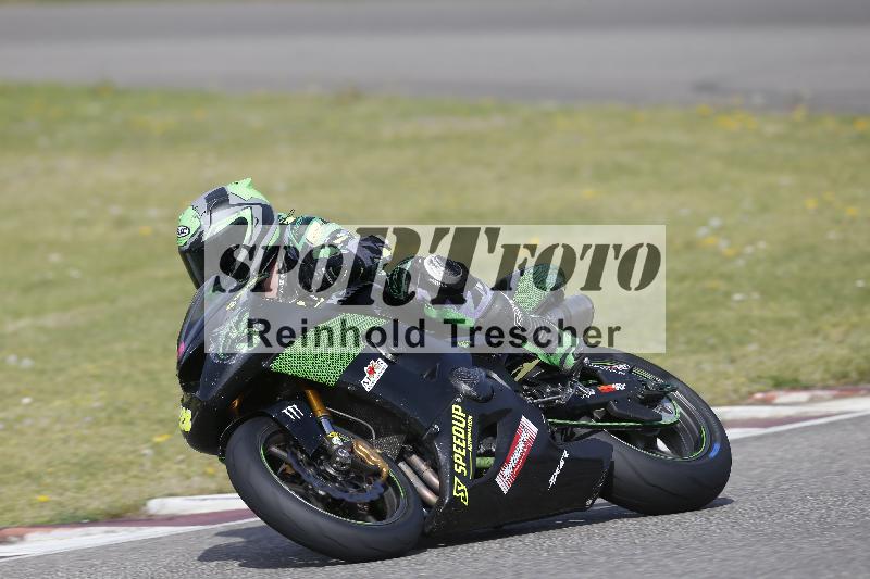 /08 17.04.2026  TZ Motorsport ADR/Gruppe gelb/228